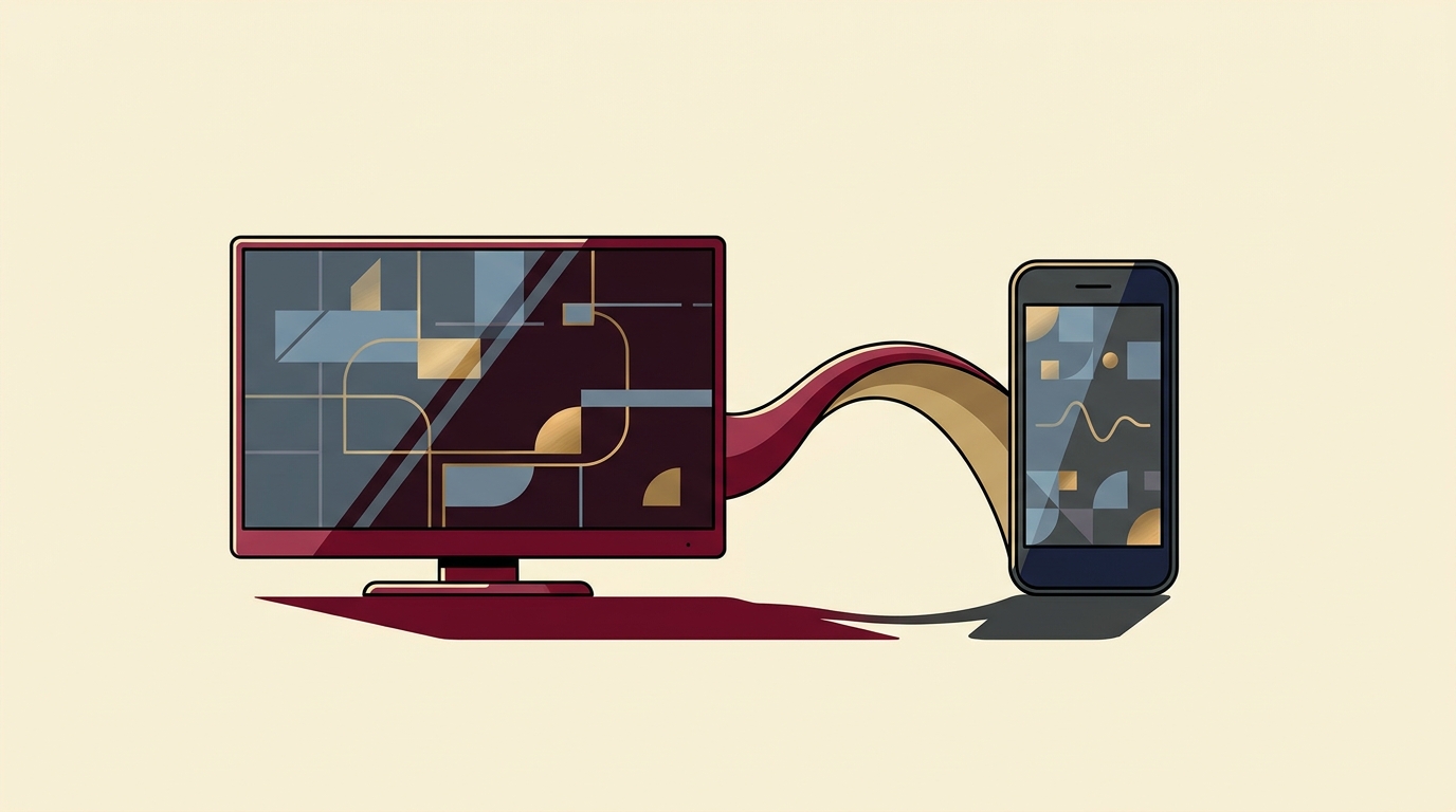 Why CTV Measurement Lags Mobile—And How Moloco Bridges It