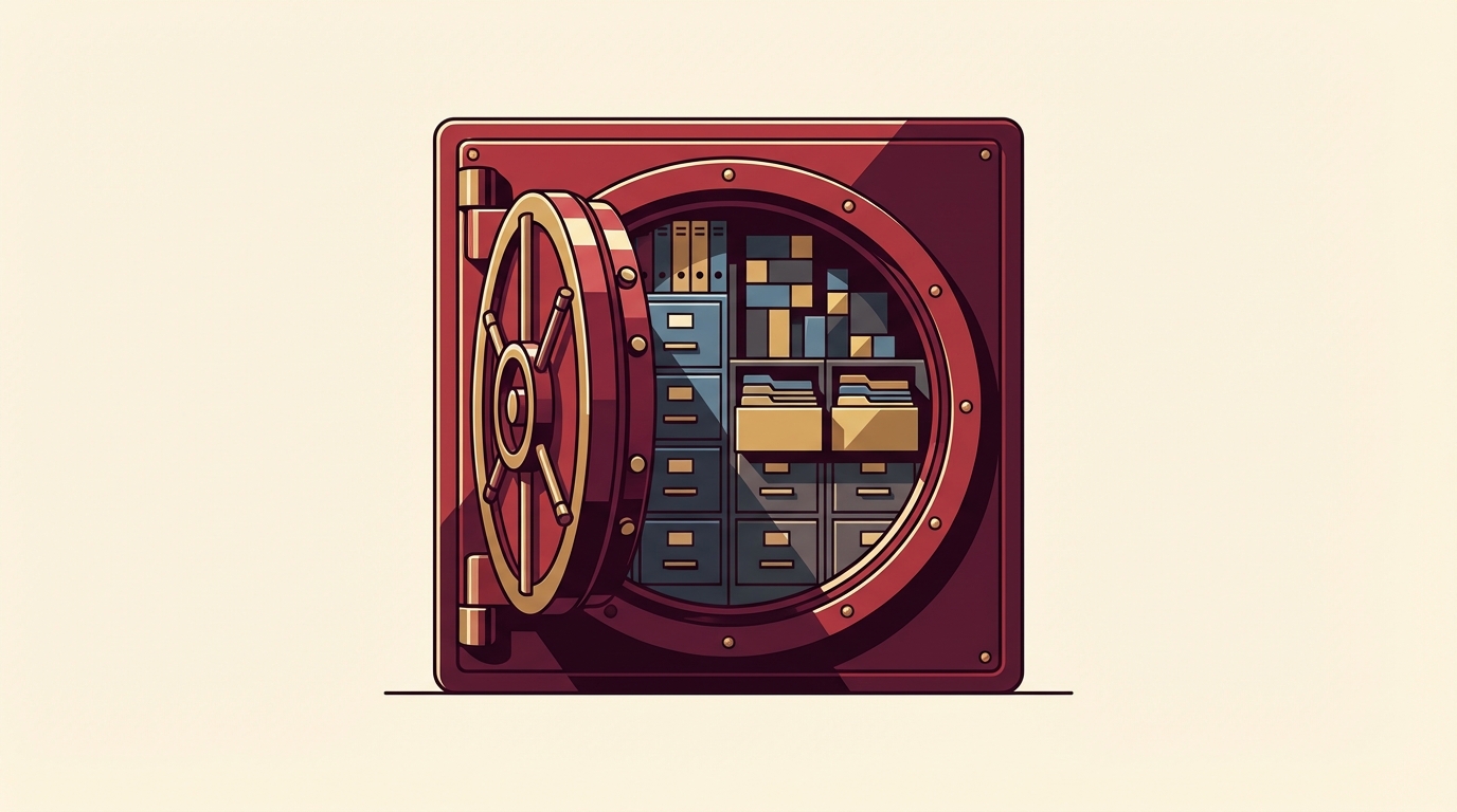 Why Data Governance, Not AI Models, Will Define Agent Economy Winners