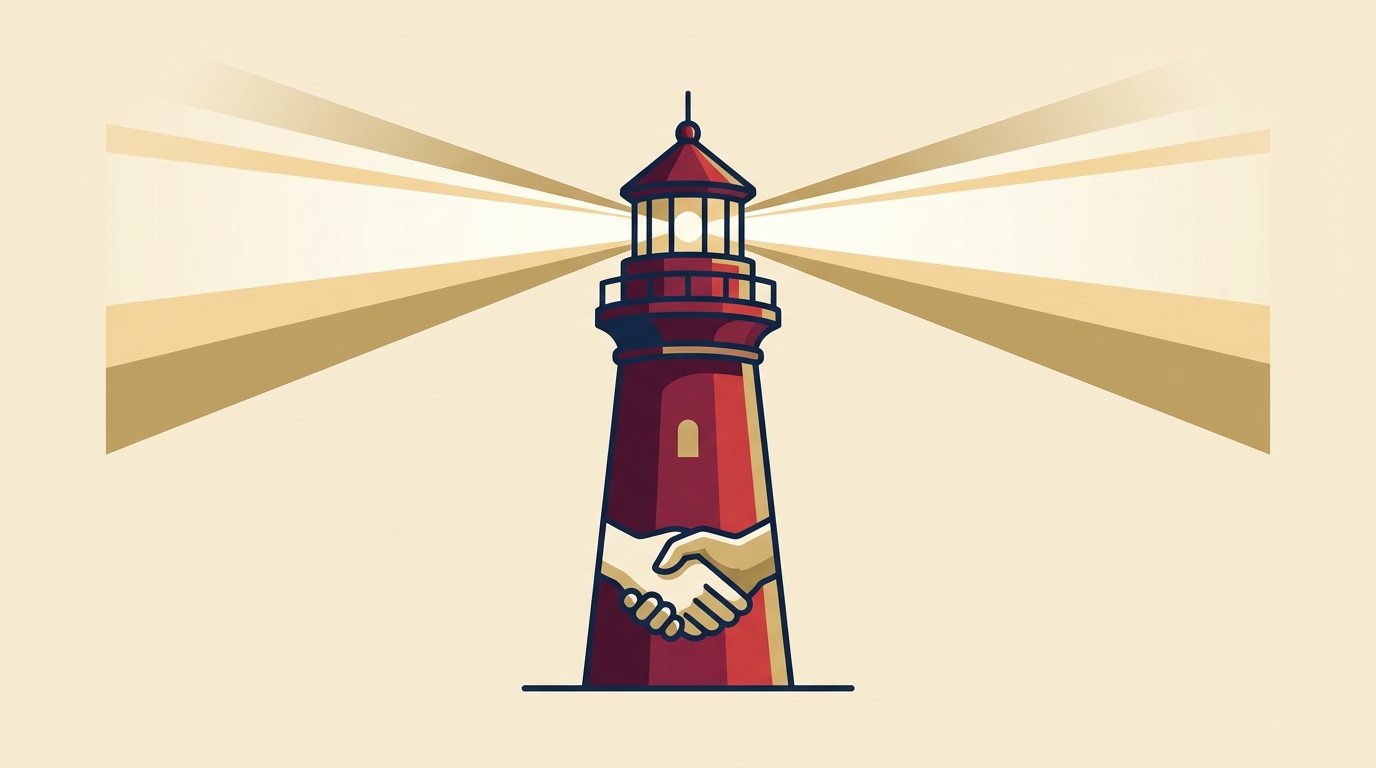 Why DBS's US$18.6B Brand Overhaul Signals Banking's AI Reckoning