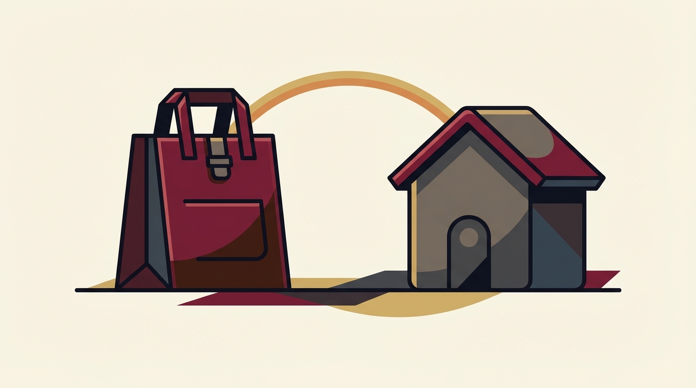 Why DoorDash Needs a Decade-Long Airbnb Veteran in ANZ