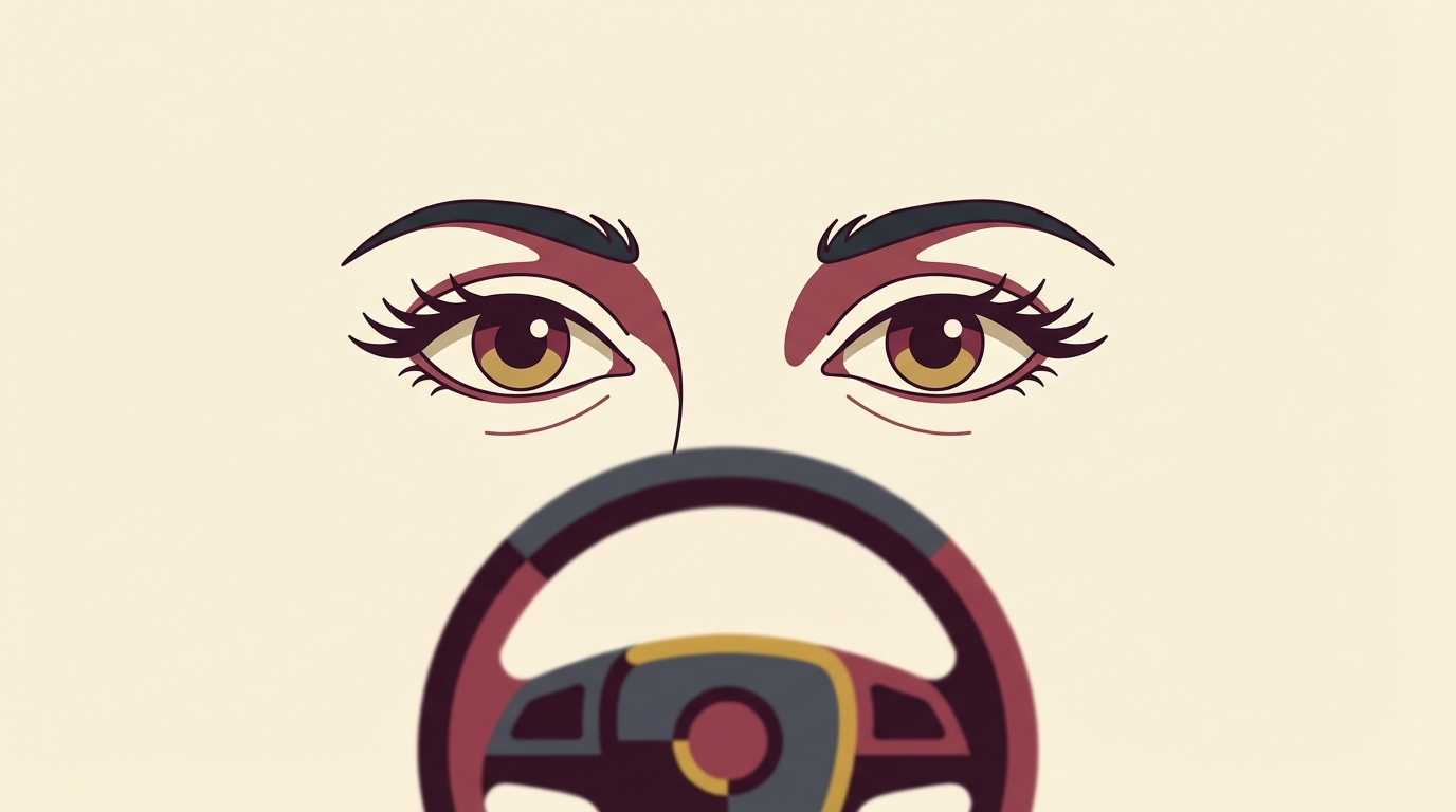 Why Emotional Messaging Outperforms Enforcement in Public Safety