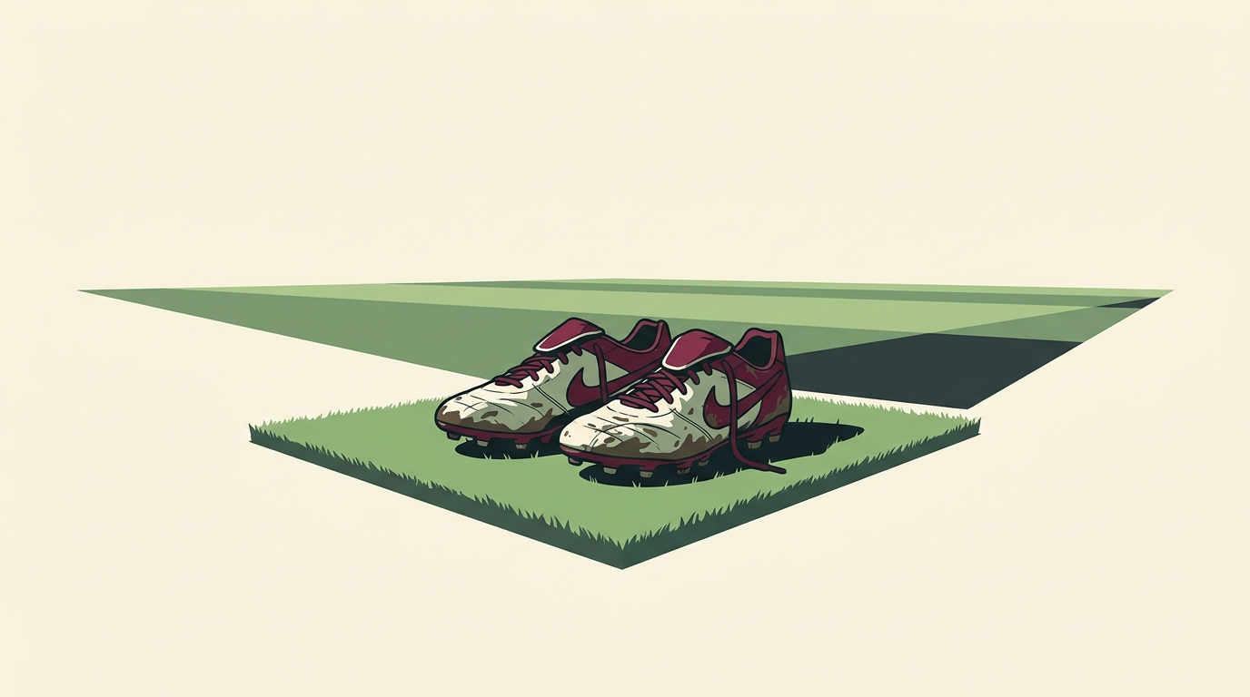 Why Gatorade's Best World Cup Move Was Not Filming an Ad