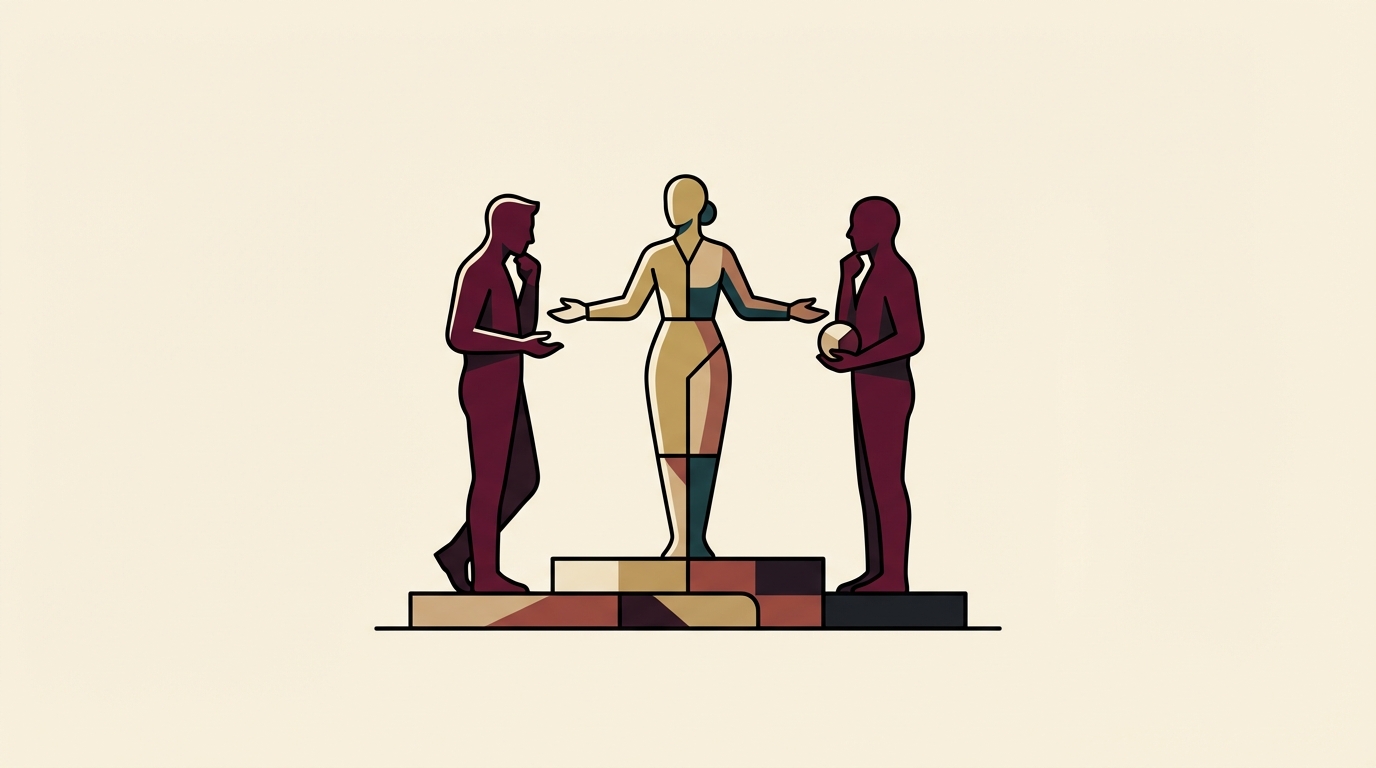 Why Healthcare Organizations Are Rethinking Interpreter Certification