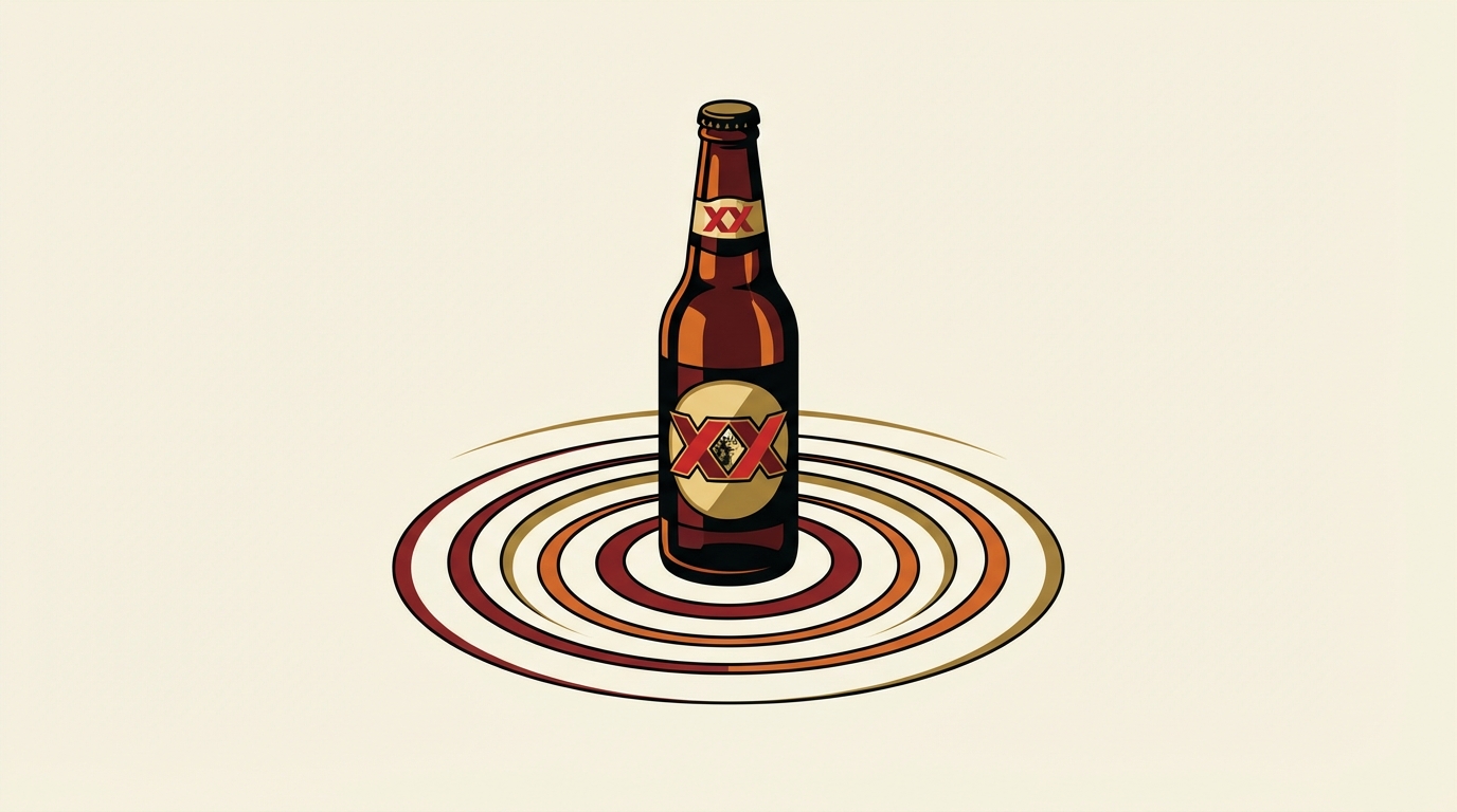 Why Heineken Revived a Decade-Old Campaign With 97% Recall