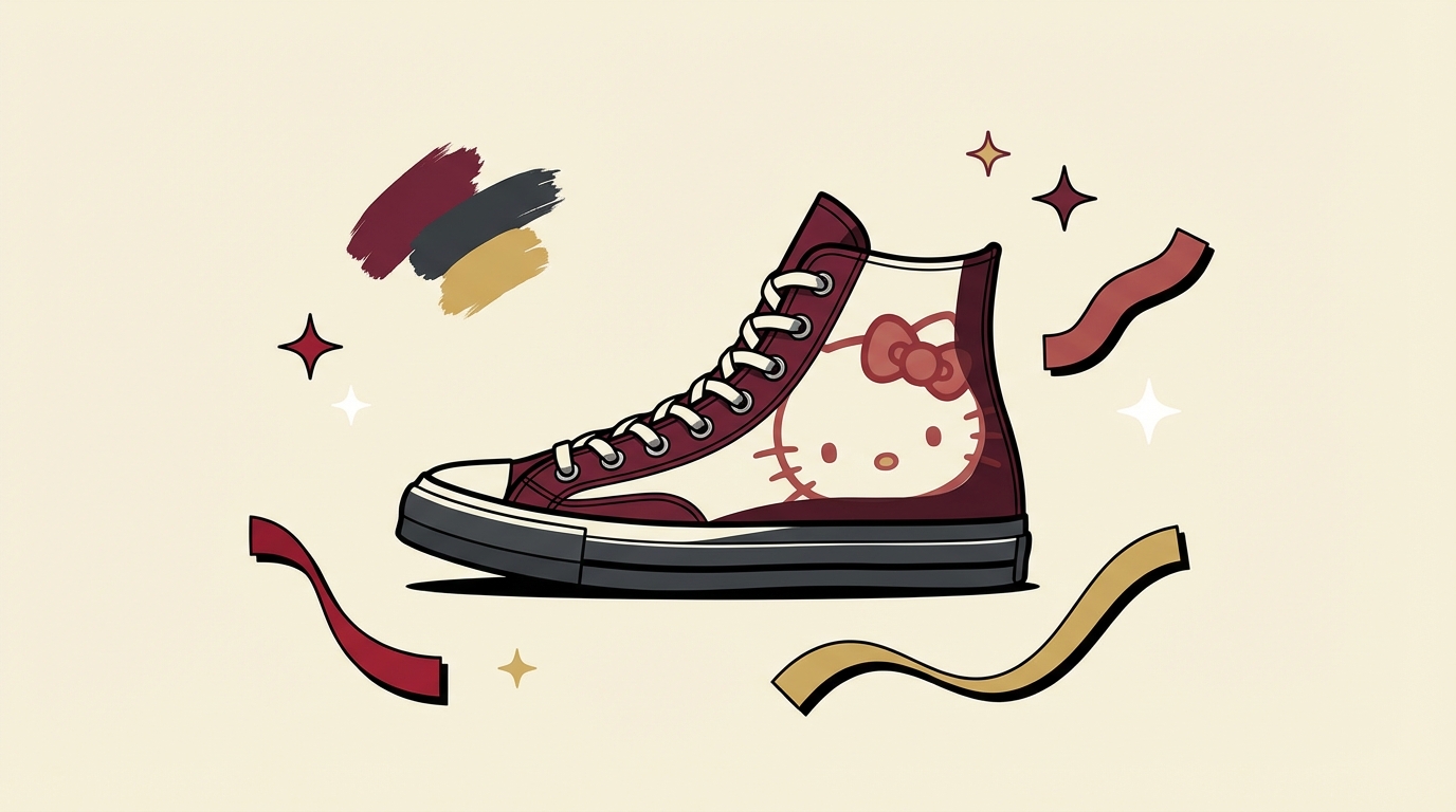 Why Heritage Brands Are Betting on Customization as Loyalty Driver