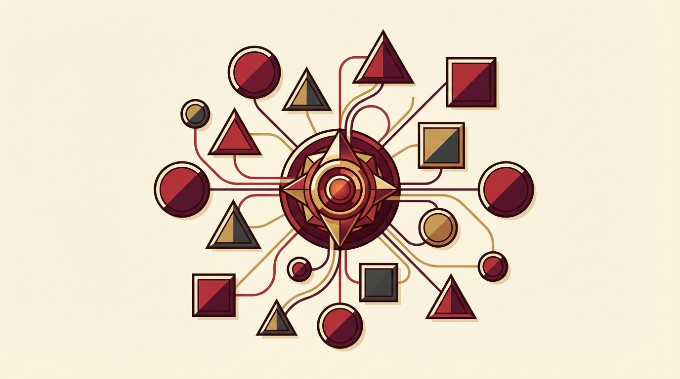 Why Independent Agencies Are Adopting Group Models Across APAC