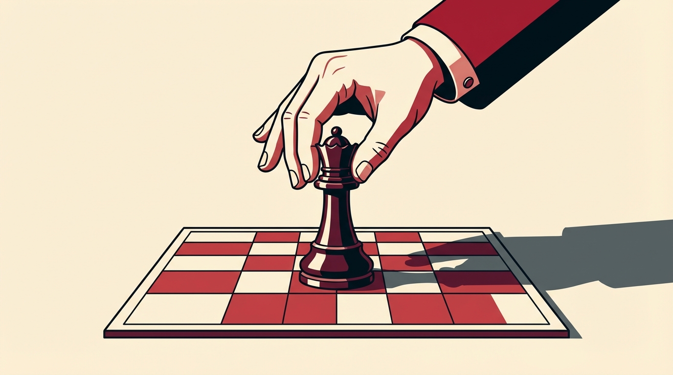 Why Indies Are Betting on Veteran Agency Leaders Like Kate Sheppard