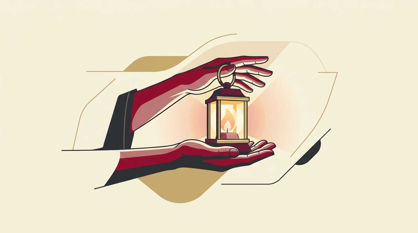 Why Major Nonprofits Are Now Hiring PR Agencies