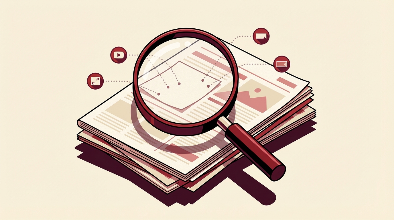 Why Marketers Are Targeting AI-Cited Publishers Now