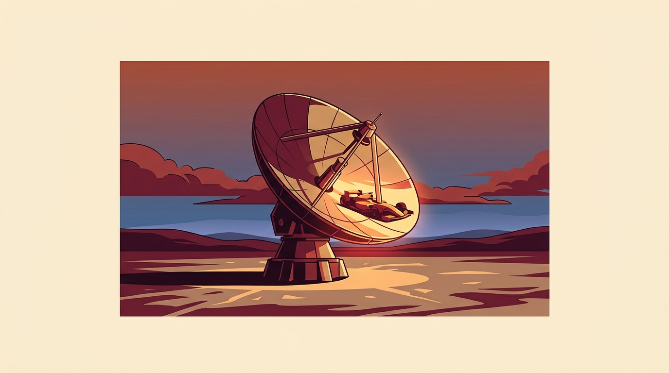 Why Media Rights Alone Won't Win the Streaming Sports Wars