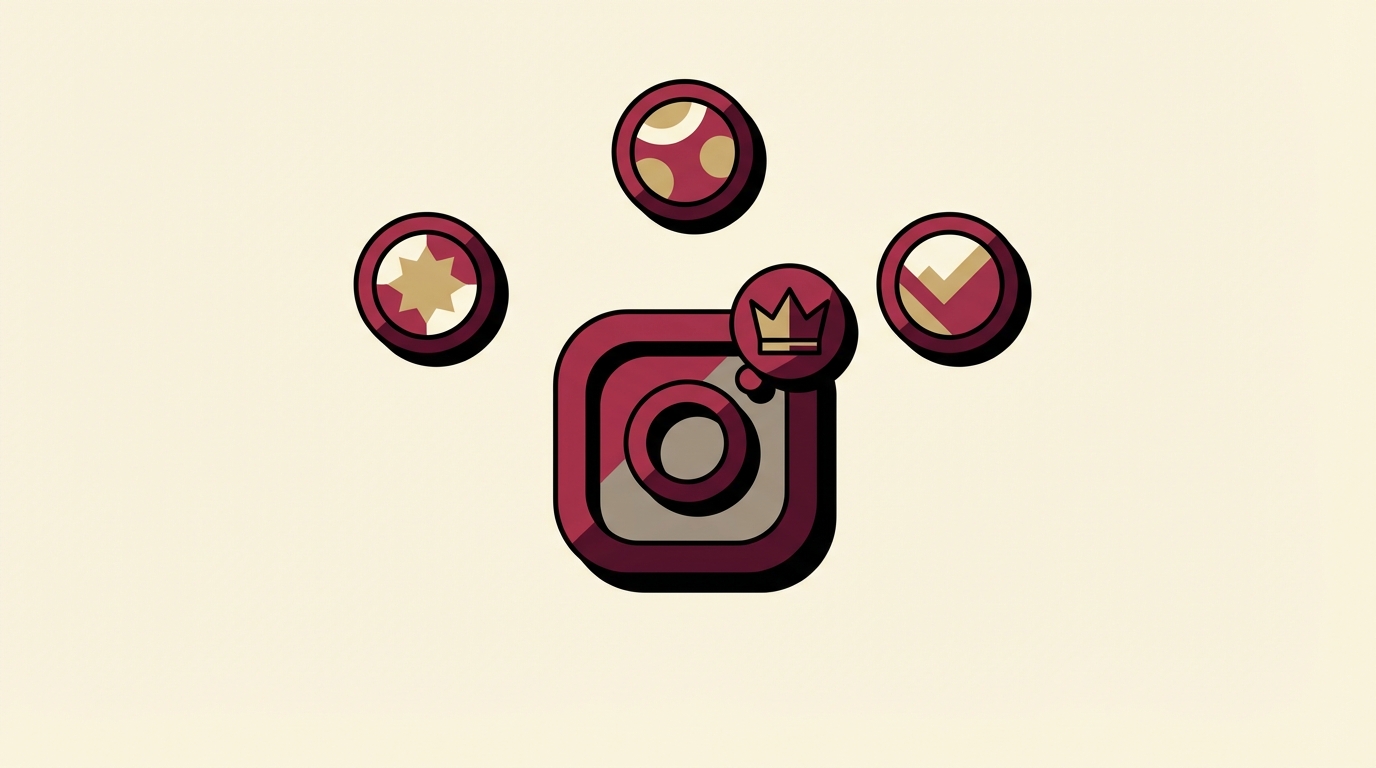 Why Meta Is Testing Paid Instagram Features in APAC Markets