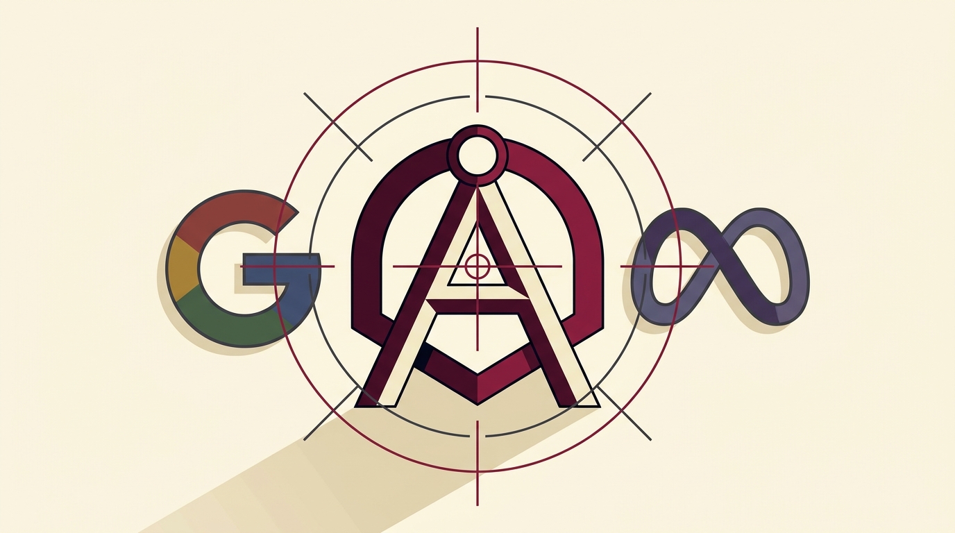 Why OpenAI's New Pixel Threatens Google and Meta