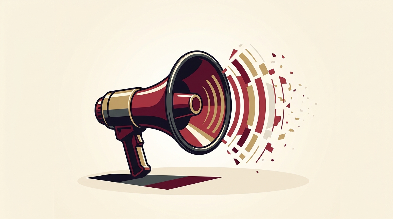Why Paid Marketing Fails in AI-Generated Answers