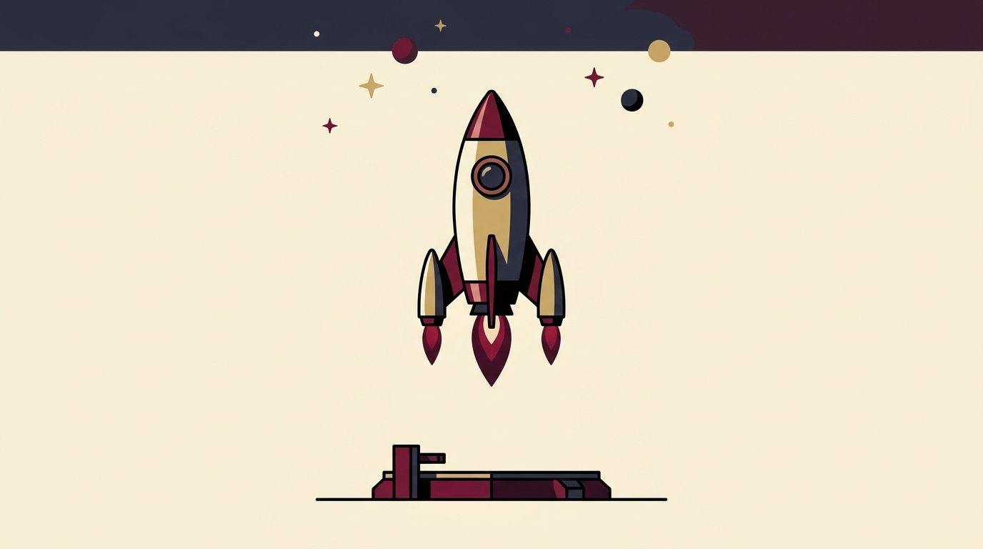 Why Singapore's AI Leaders Can't Scale Beyond Pilot Phase