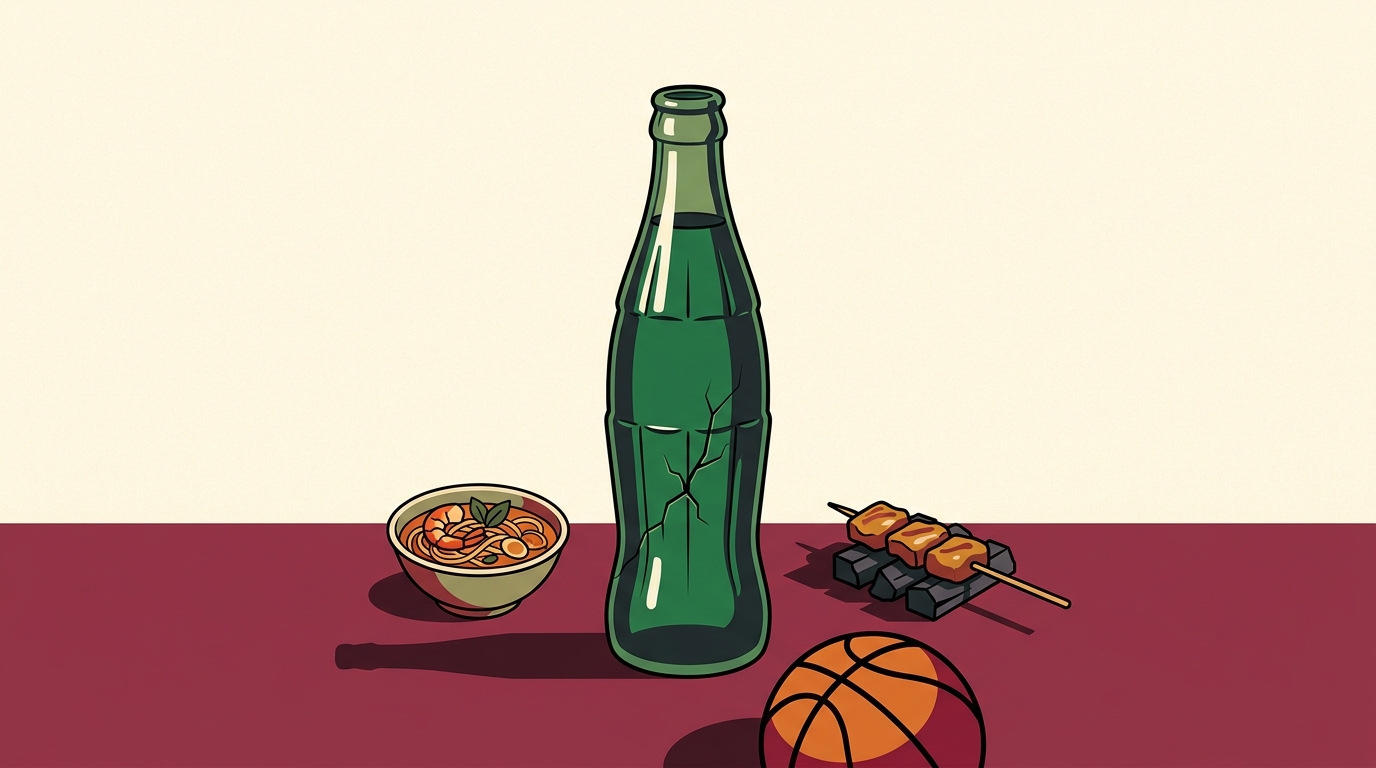 Why Hyperlocal Marketing Can Backfire for Global Brands