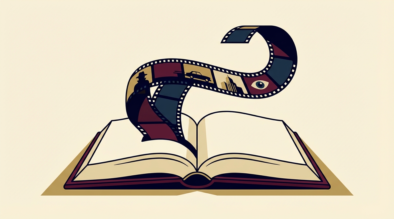 Why Studios Are Reclaiming Publishing to Deepen Franchise Control