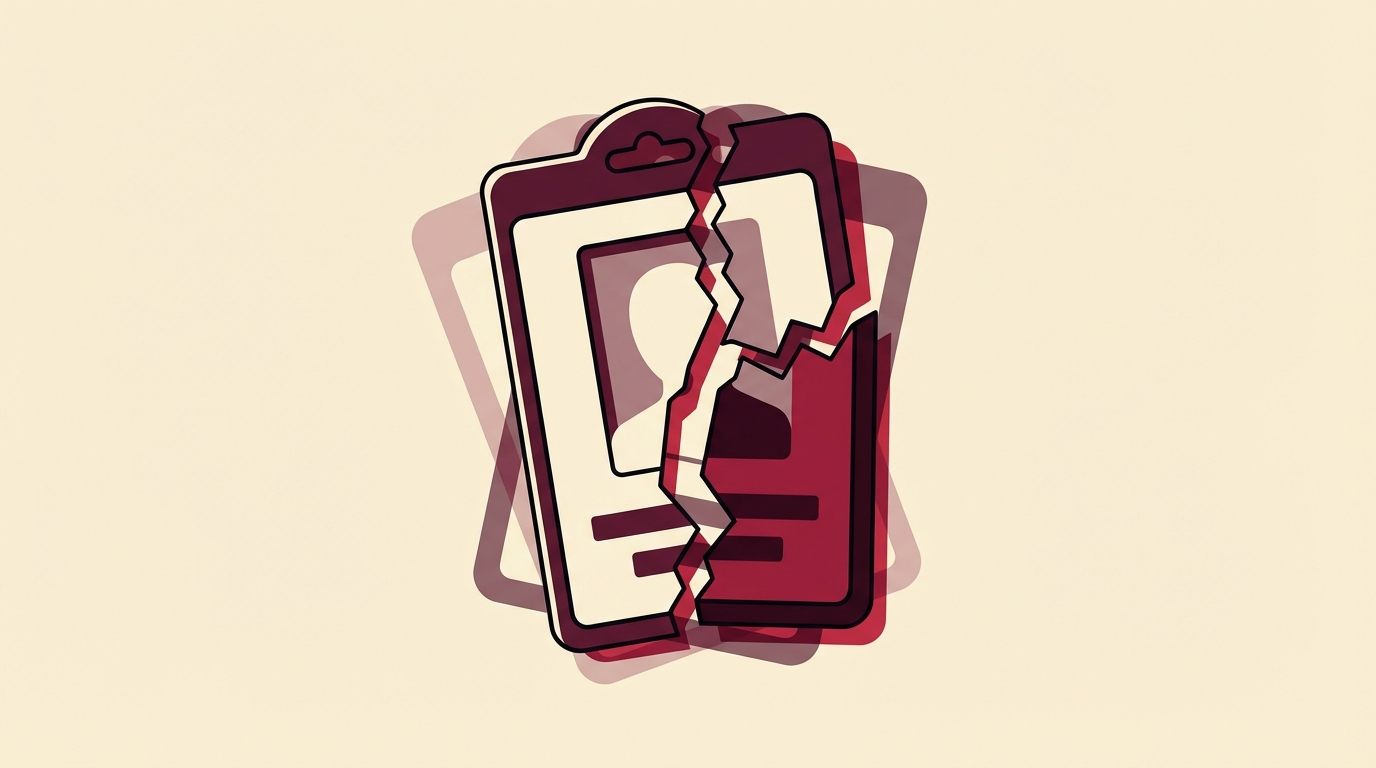 Why Synthetic Identity Fraud Is a Bigger Threat in APAC