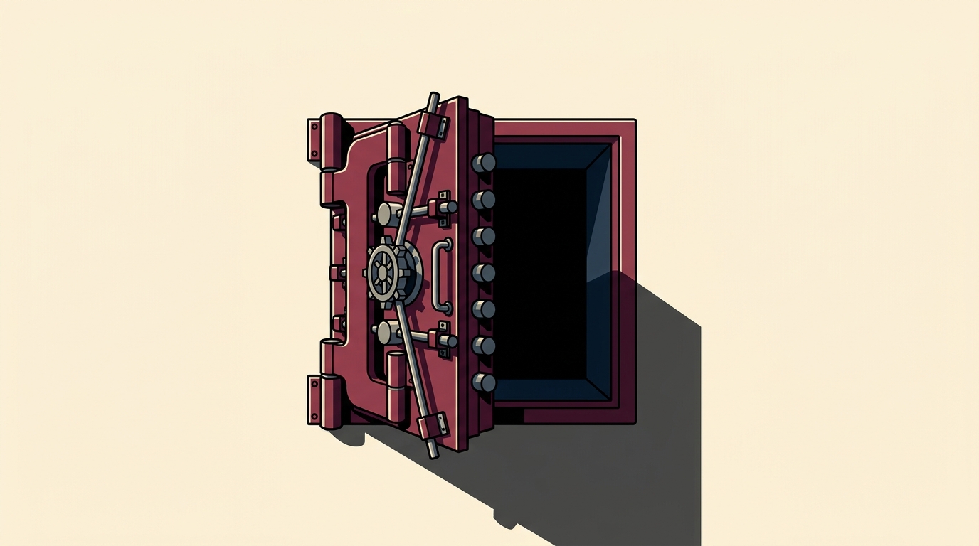Why the PocketOS Database Deletion Wasn't a Model Failure