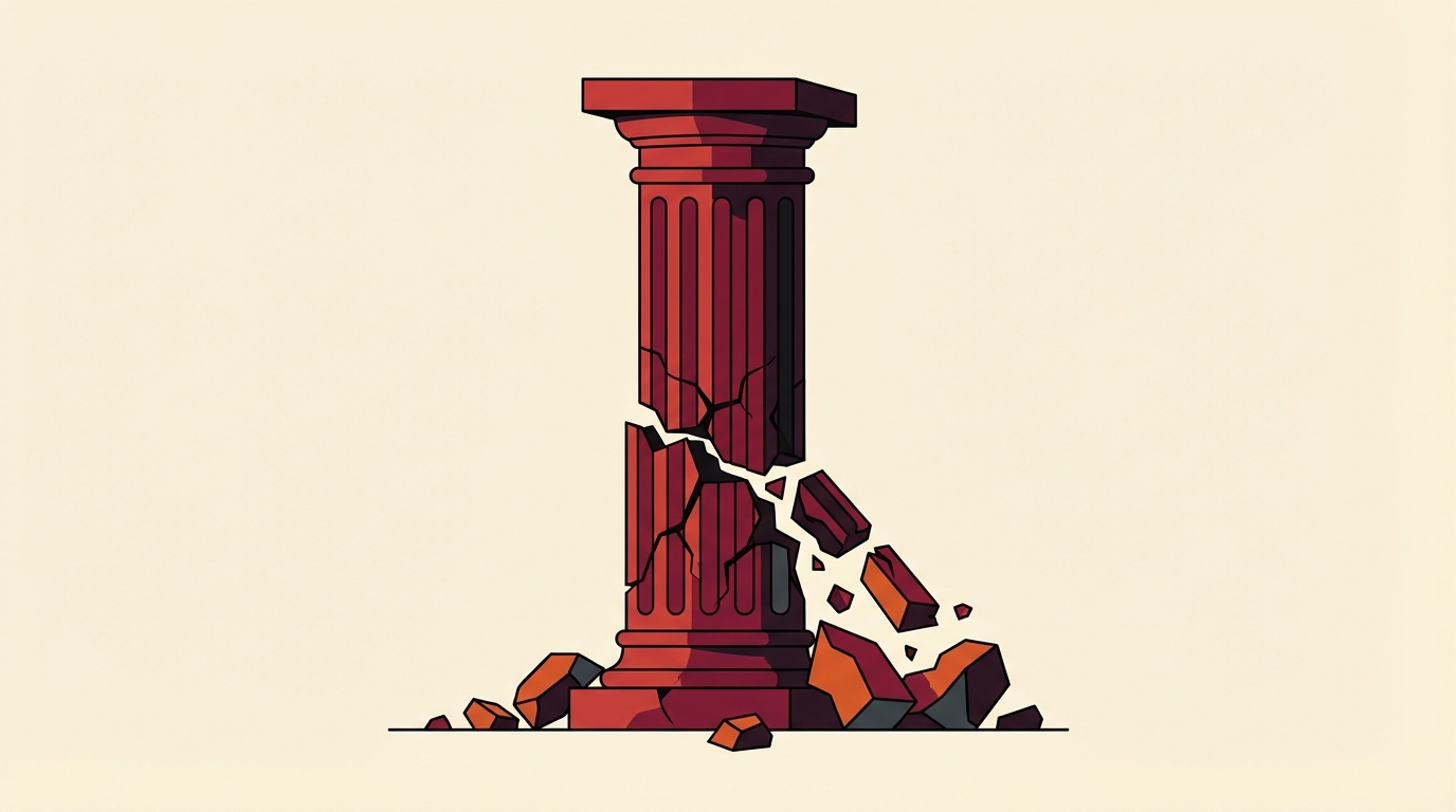 Why Traditional Agency Model Falters in APAC: Enero Case Study