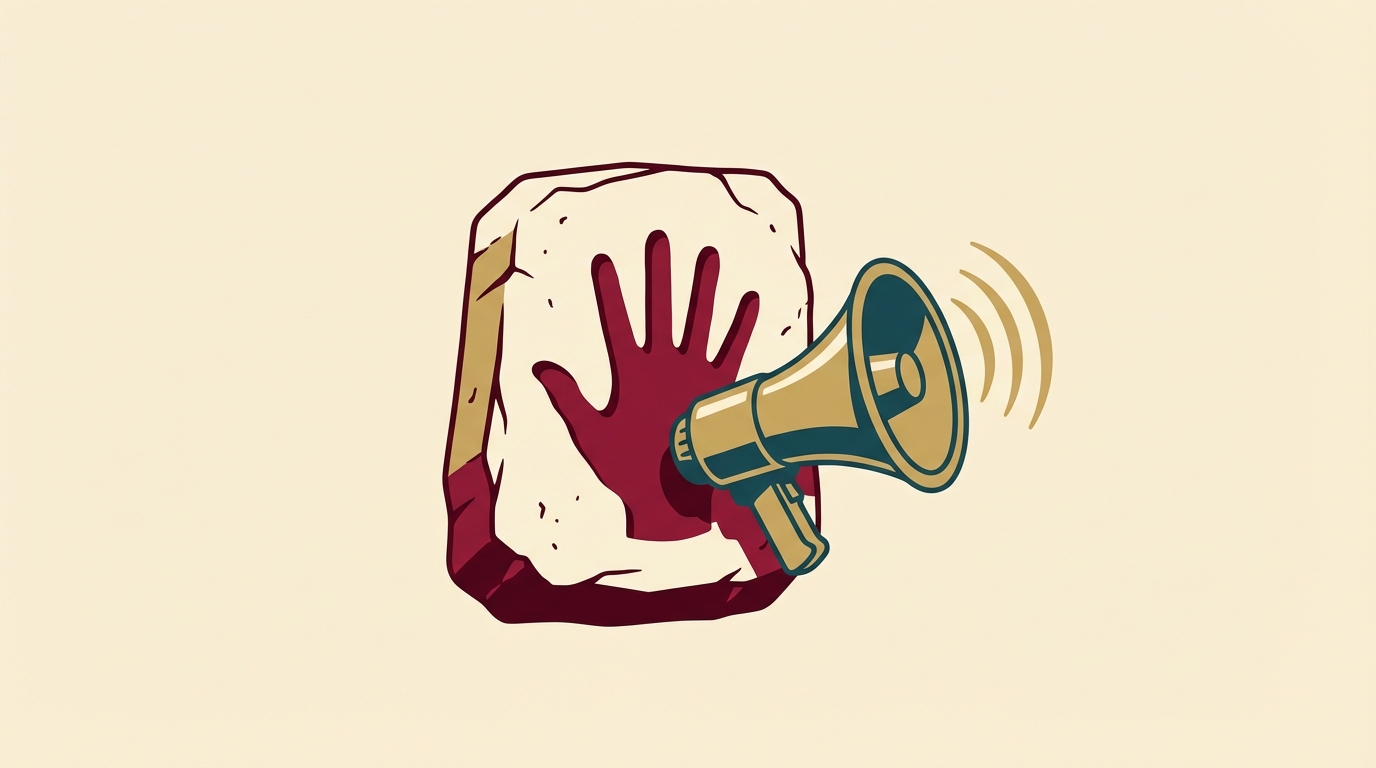 Why Traditional PR Fails Against Organized Indigenous Advocacy