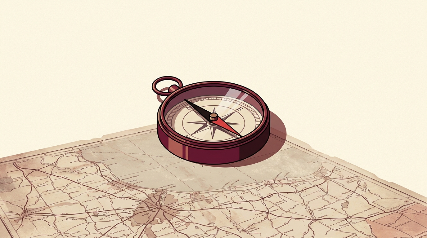 Why Traditional SEO Metrics No Longer Predict Business Outcomes