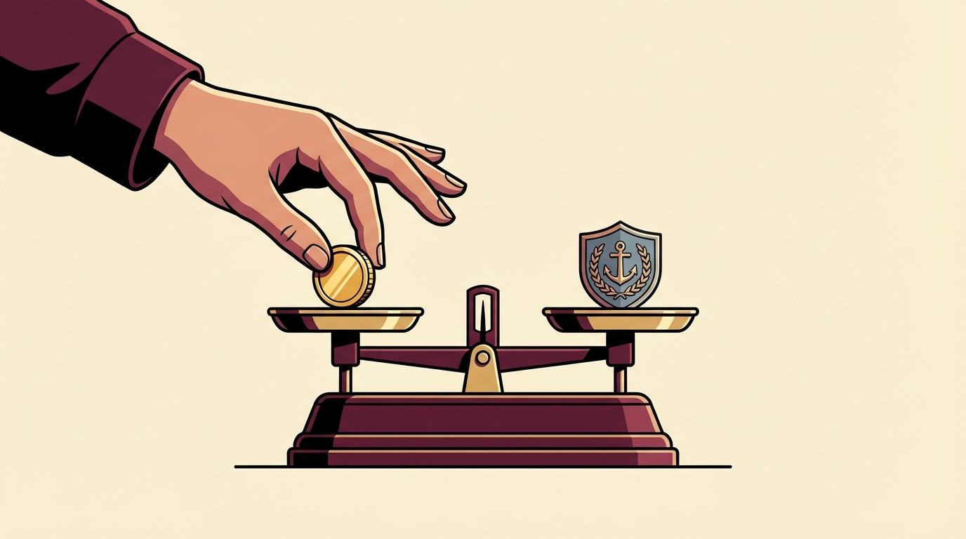 Why Trust Now Trumps Discounts in Indonesia's Ramadan Market