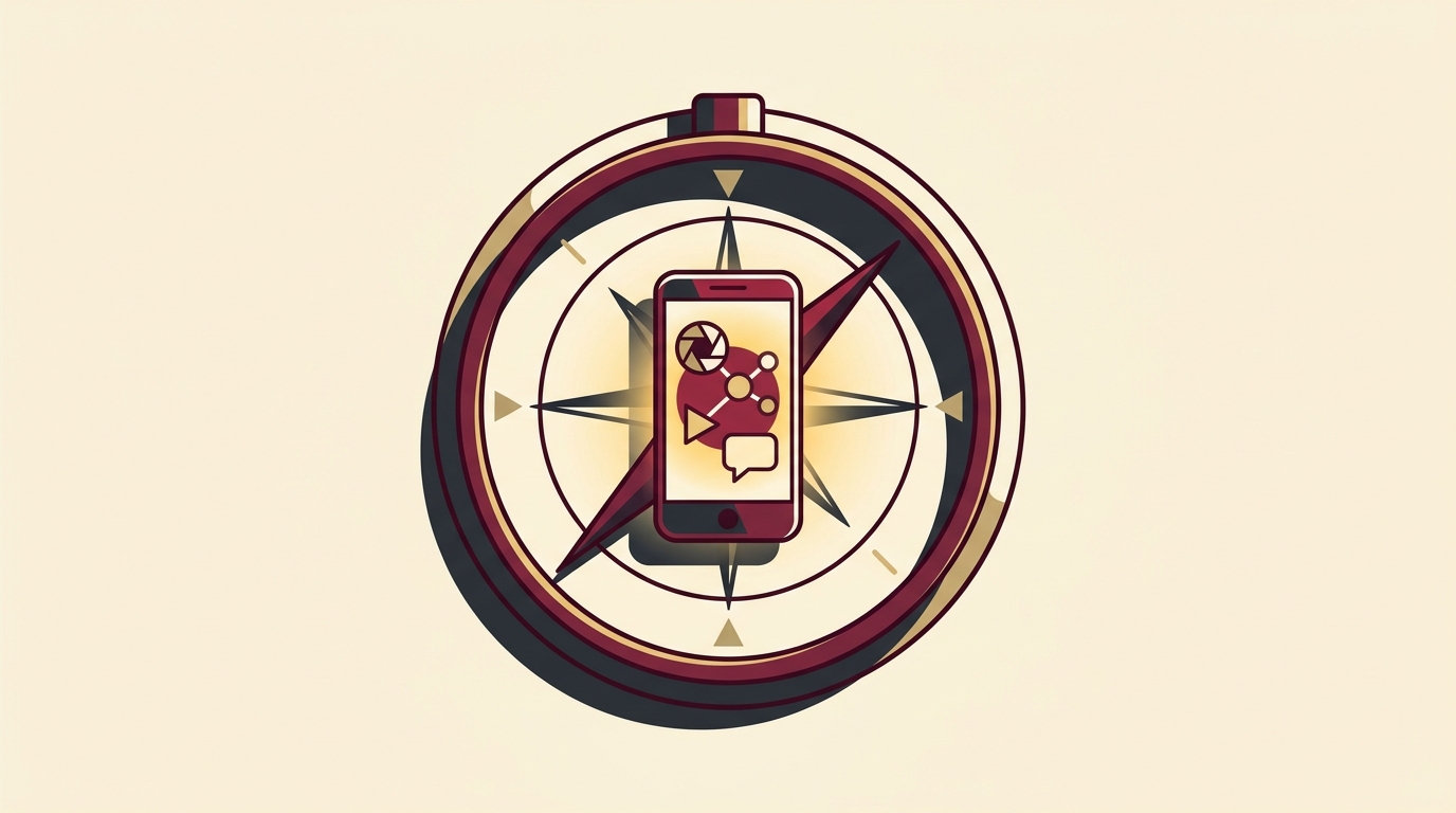 Why Agencies Are Recruiting Platform Insiders to Lead Social Operations