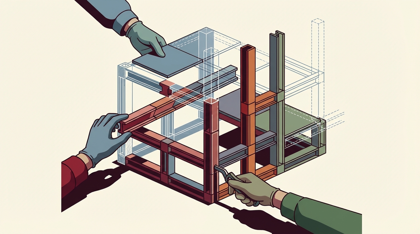 Why Venture Studios, Not VCs, Are Reshaping APAC Startups