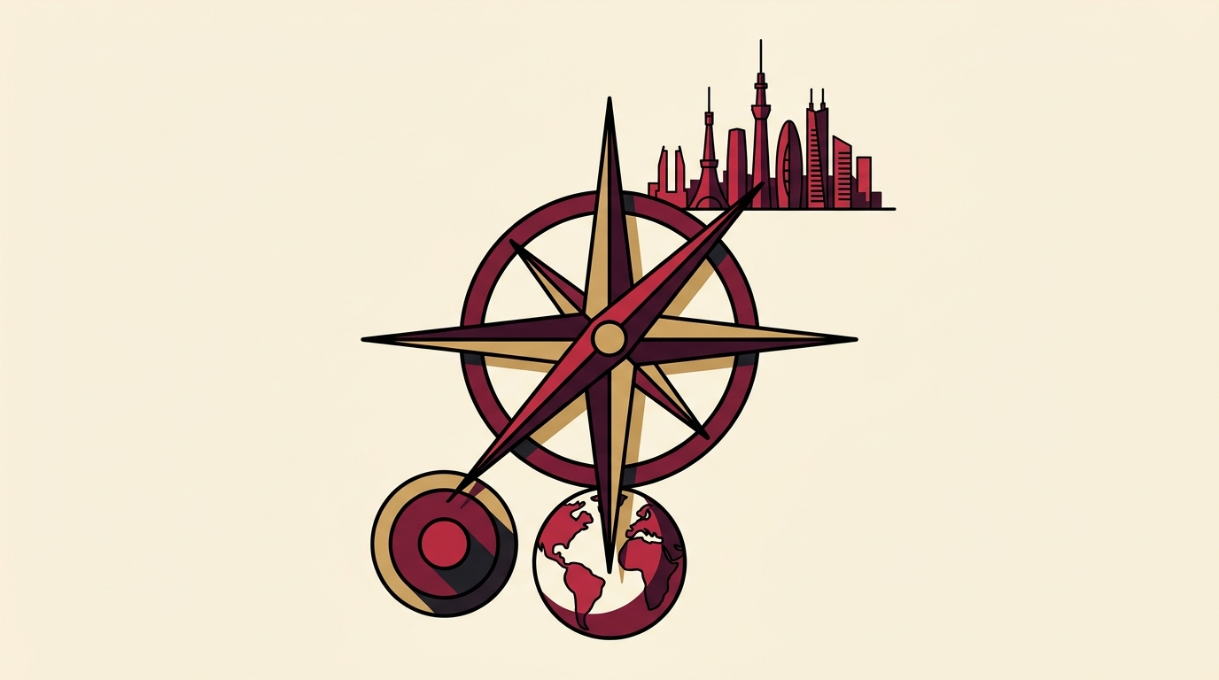 Independent Agencies Are Betting Big on Asia. W+K Just Proved It.