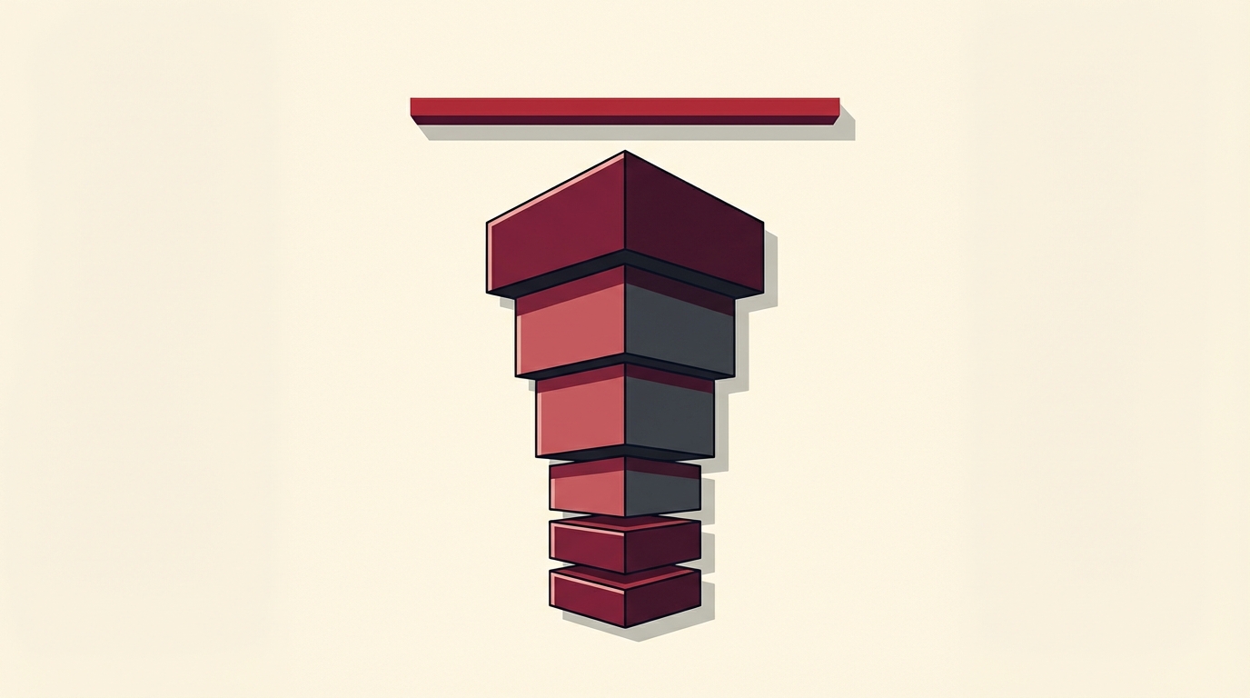 WIN Group Lifts Nine Entertainment Stake to 25.22% via Equity Swap