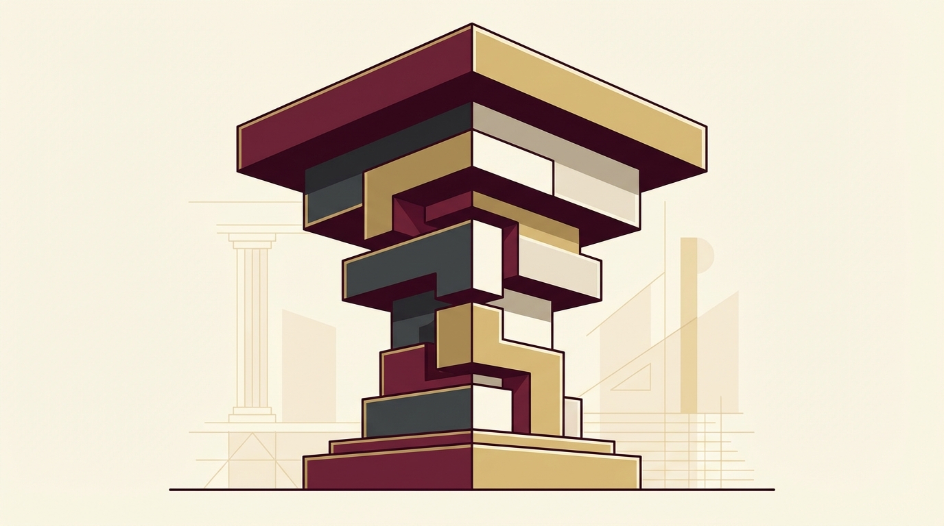 Win Group Lifts Nine Entertainment Stake to 26.3% via ASX Filing