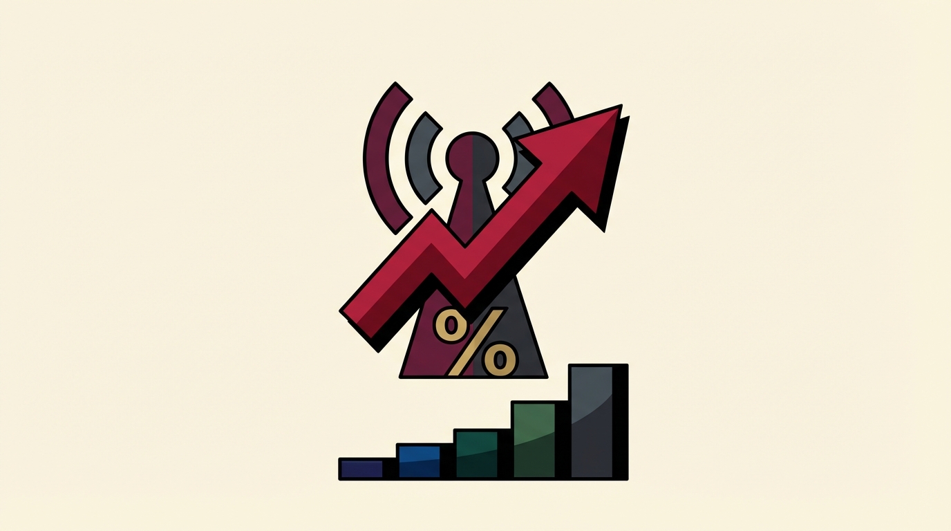 WIN Group Lifts Nine Entertainment Stake to 26.30% With Board Seat