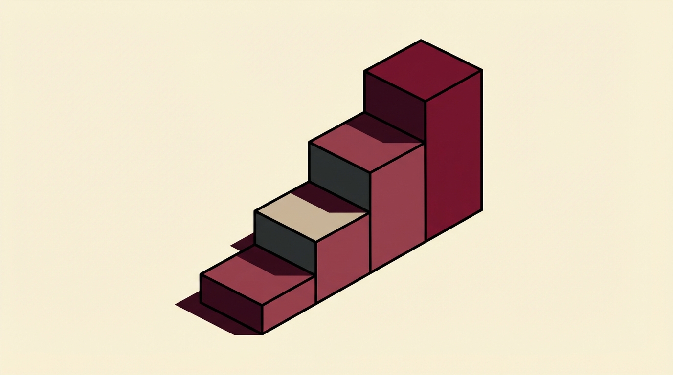 WIN Group Lifts Nine Entertainment Stake to 26.30%