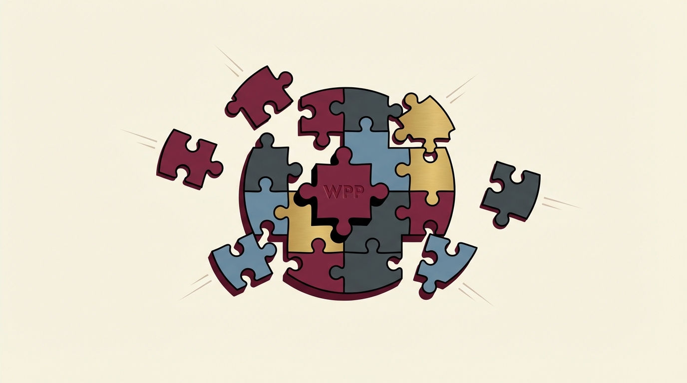 Wipro Consumer Care Consolidates ₹200 Crore Media Mandate to Wavemaker