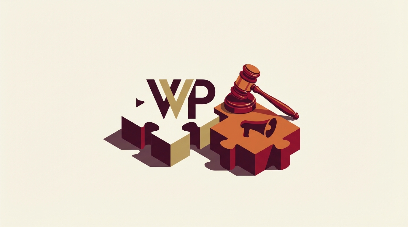 WPP Hires Goldman Sachs to Explore Burson Sale