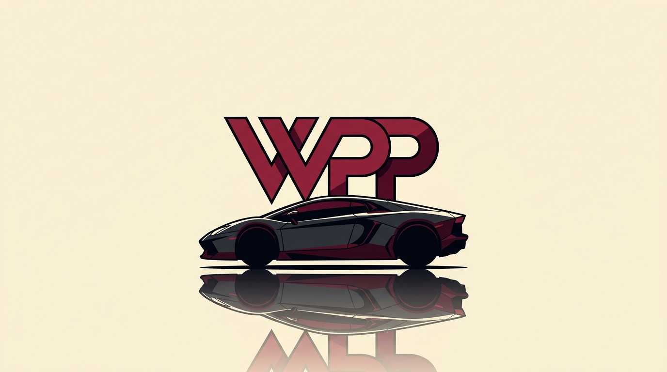 WPP, JLR Scrap Traditional Agency Model for AI-Powered Partnership