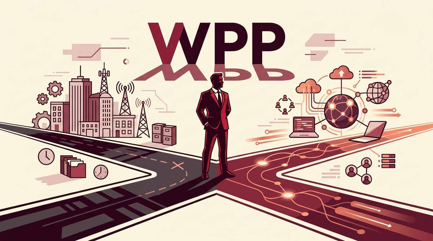 WPP Media Appoints Winnie Chen-Head as Malaysia CEO