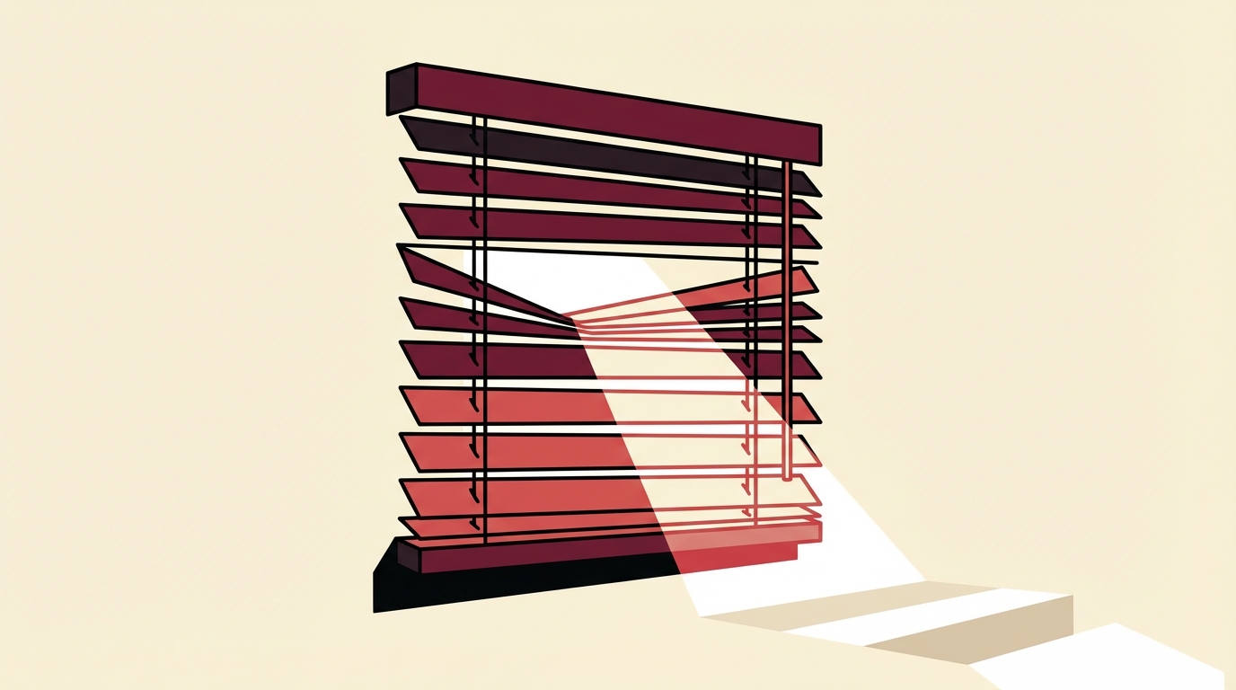 Wynstan and Victory Blinds Appoint Optimise Media as Consolidated Agency