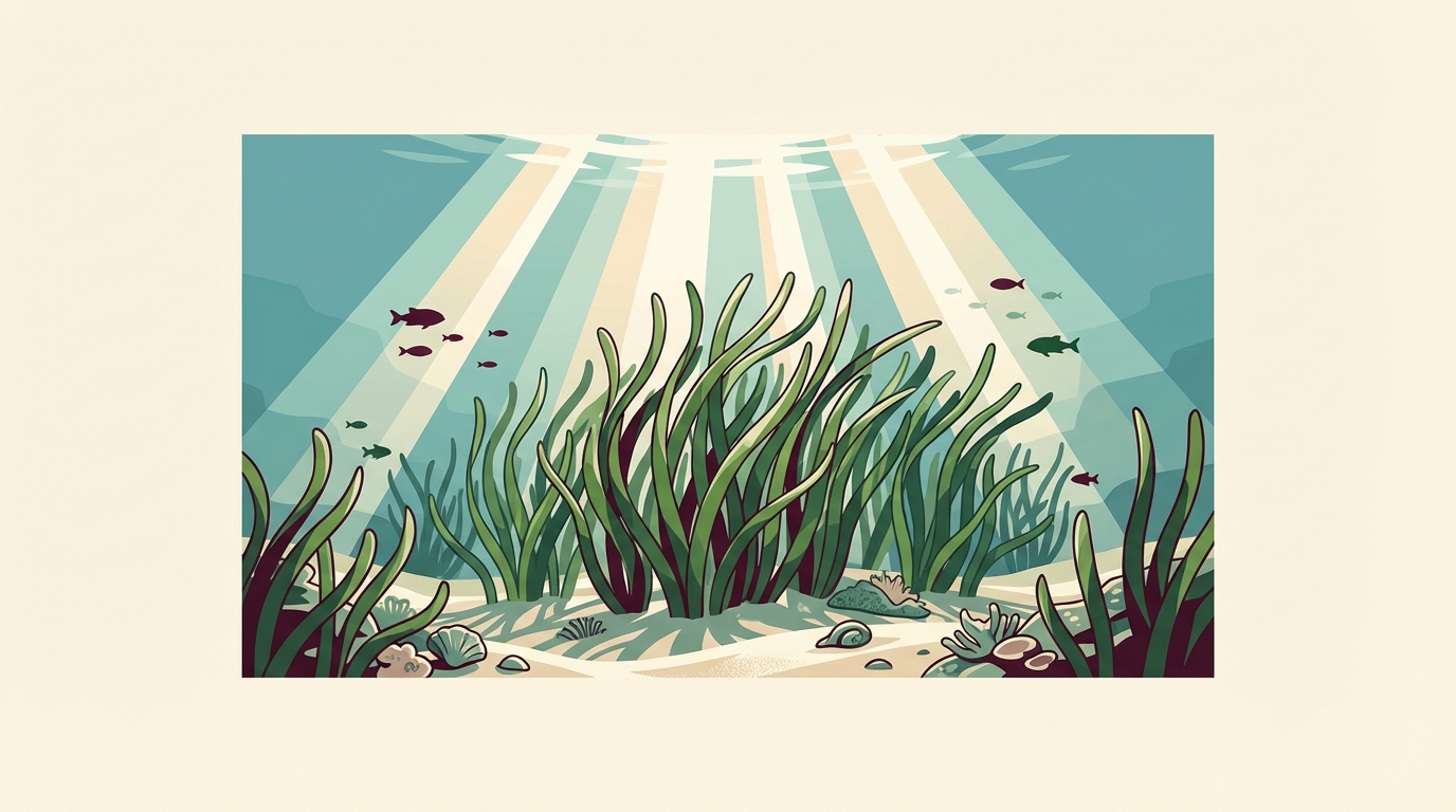 XXXX Gold Embeds $100K Reef Fund in Limited-Edition Beer Pack