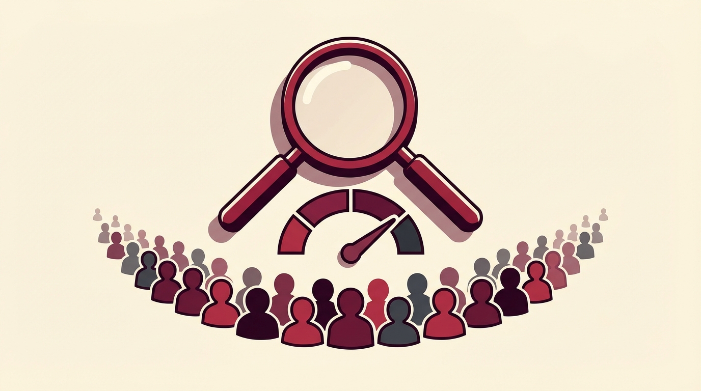 YouGov Launches AI Tool to Diagnose Brand Trust Decline