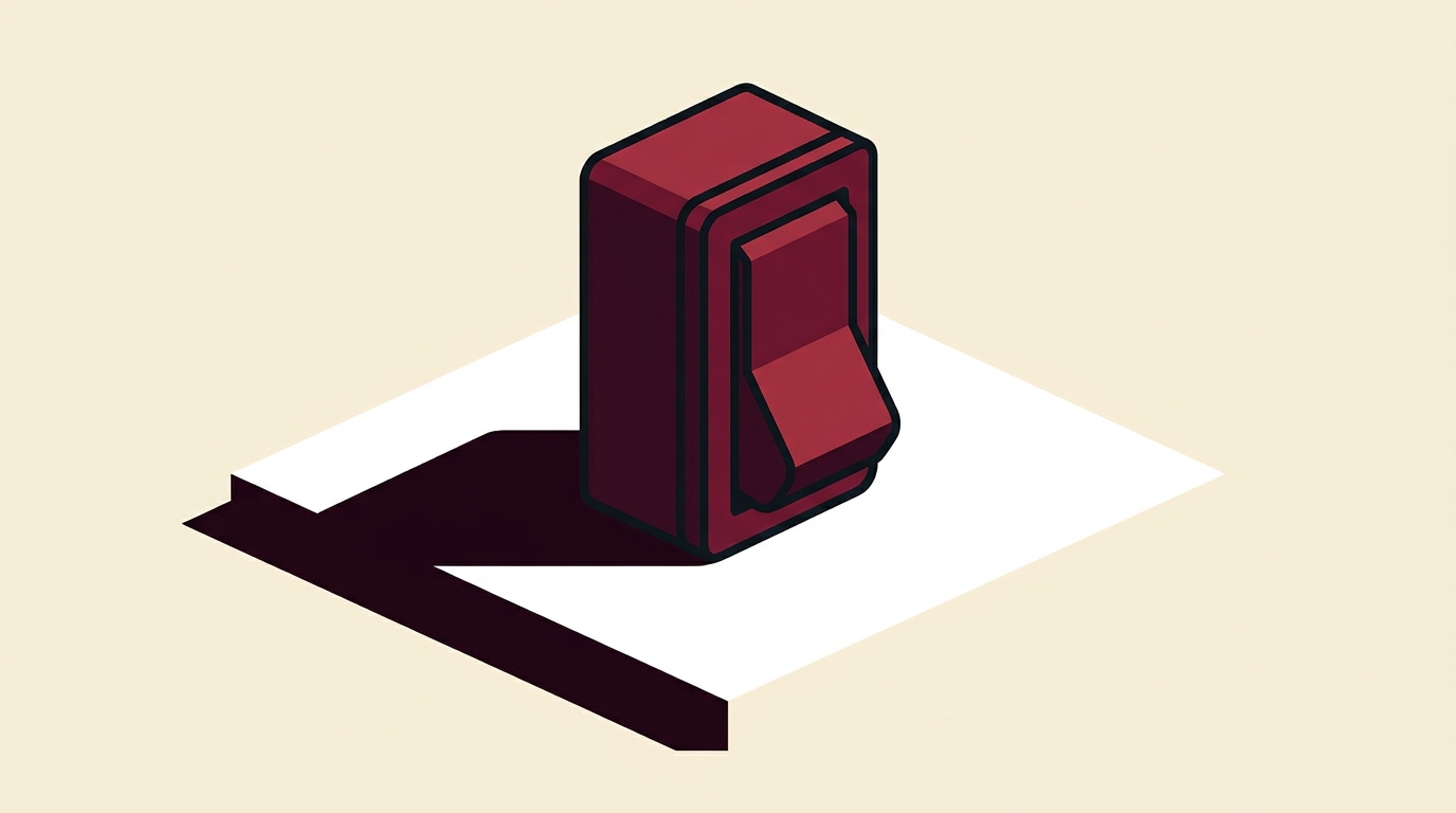 Why Brand Safety on YouTube Has Become Impossible to Guarantee